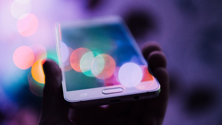 Penjualan Smartphone Ini Ditunda Agar Tidak Terjadi Kecurangan