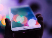 Penjualan Smartphone Ini Ditunda Agar Tidak Terjadi Kecurangan
