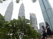 Petronas Merugi hingga Rp73,9 Triliun