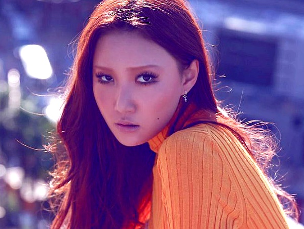 Hwasa