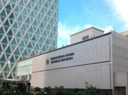 Kemenag Gelar Sidang Isbat Penentuan Hari Raya Idul Adha 1447 H Minggu (17/5), Pantau Hilal di 88 Titik Seluruh Indonesia
