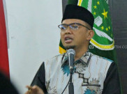 Kiai Pantura Bersatu Dukung Emil-Maman