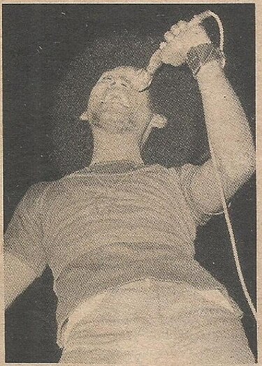 1-november-memperingati-hari-apa