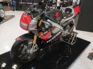 Sejarah Honda NSR 150 dan Daftar Lengkap Variannya, Legenda Motor Sport 2 Tak yang Harganya Tembus Ratusan Juta