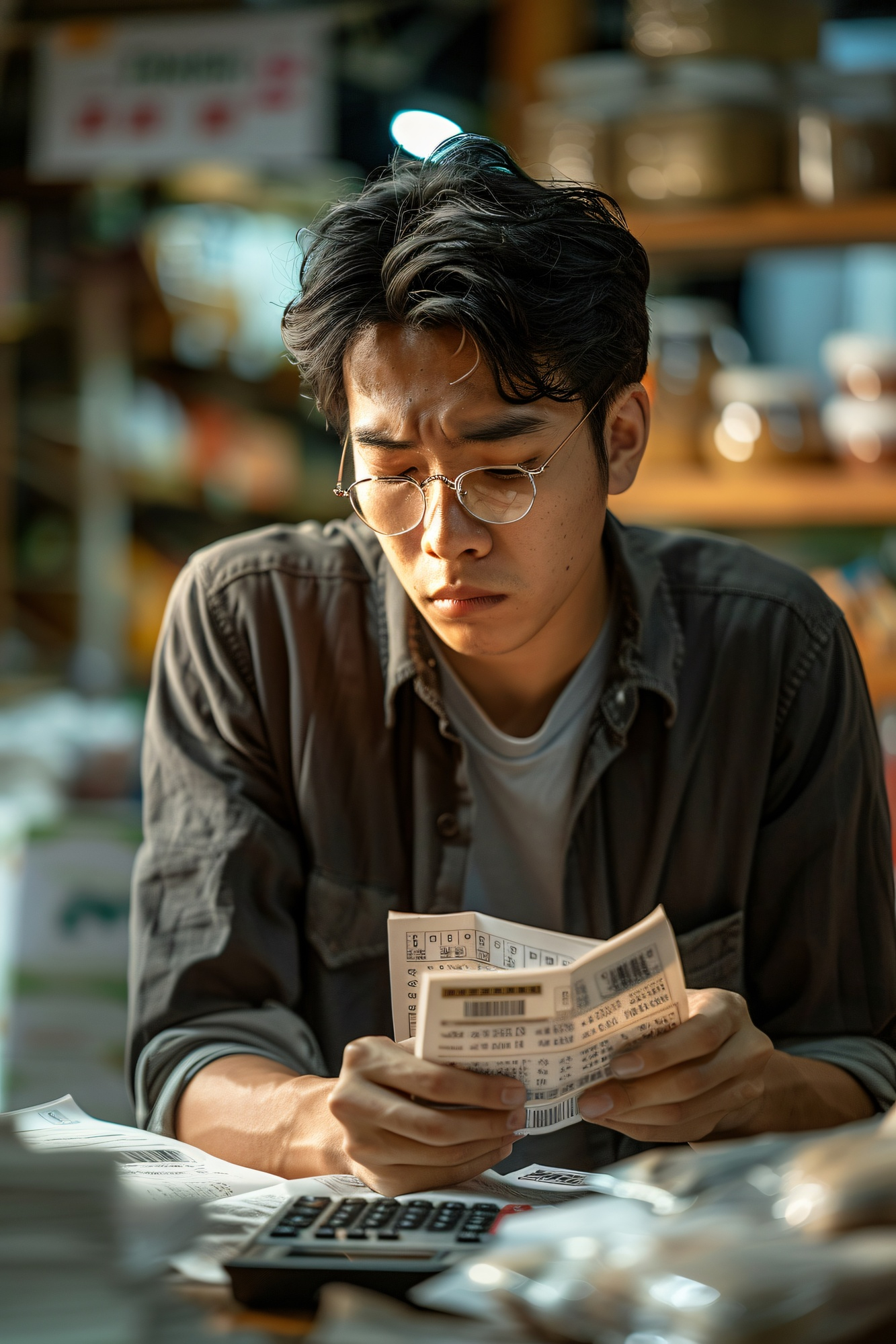 Ramalan zodiak hari ini