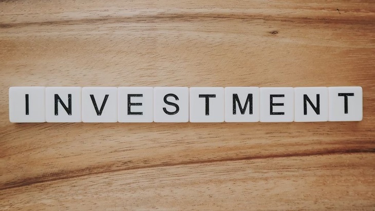 Investor Diajak Ciptakan Masa Depan Berdampak lewat Investasi