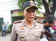 Penjual Daging Babi Ditangkap Polresta Bandung, Wakapolresta Surakarta: Kami Belum Dimintai Bantuan