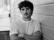 Benson Boone Lepas Debut Album