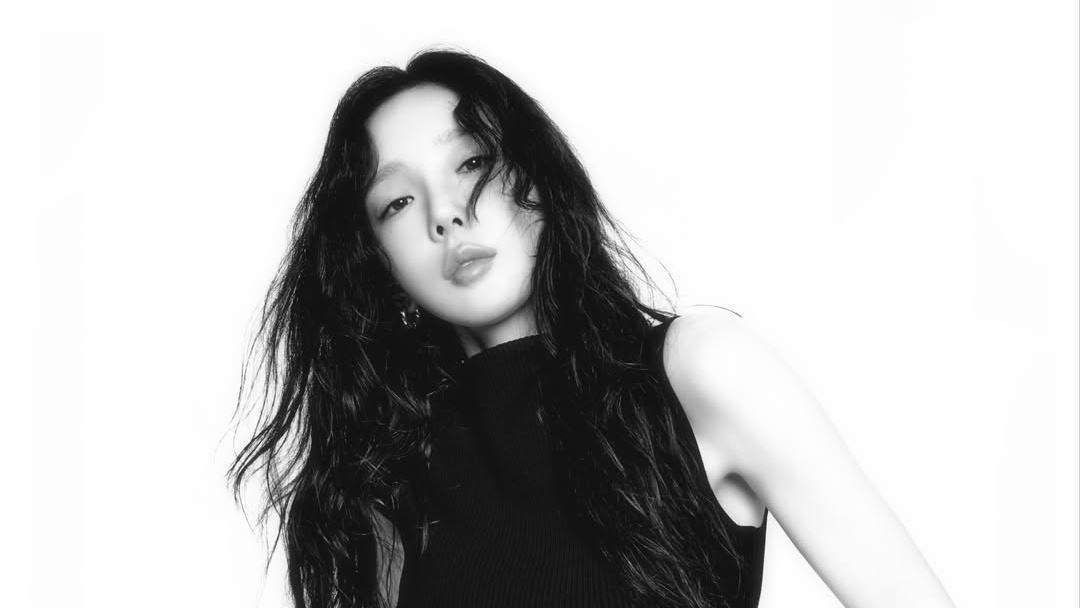 Taeyeon kembali Sapa Penggemar dengan 'Panorama'