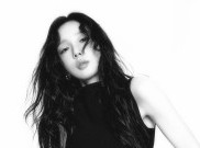 Taeyeon kembali Sapa Penggemar dengan 'Panorama'