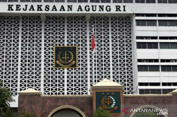 Komjak Turun Tangan Periksa Jaksa Kasus Korban Penganiayaan di Tangerang