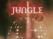 BRIT Awards Tambah Jungle dan Rama Sebagai Penampil