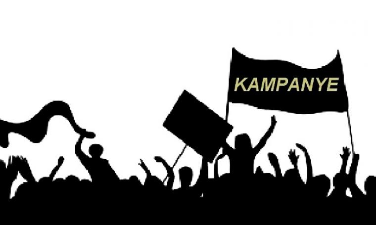 Kak Seto Imbau Kampanye Pilkada 2018 Ramah Anak