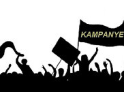 Kak Seto Imbau Kampanye Pilkada 2018 Ramah Anak