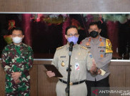 Anies Klaim Jakarta Paling Optimal Manfaatkan APBD