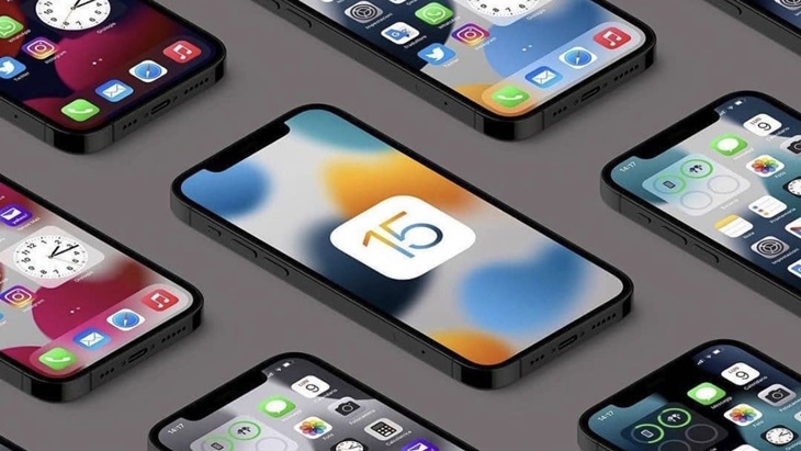 Audio di Instagram Story Menghilang Setelah Update iOS 15