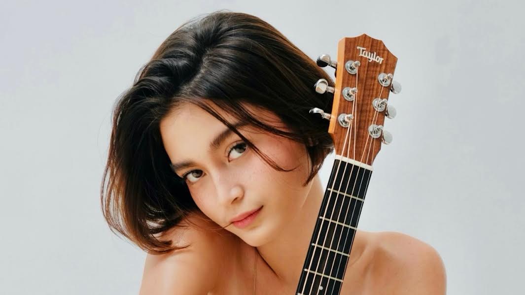 Lirik Lengkap Lagu 'Sendiri' Jubilee Marisa, Ceritakan Arti Kesendirian