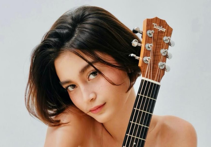 Lirik Lengkap Lagu 'Sendiri' Jubilee Marisa, Ceritakan Arti Kesendirian