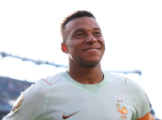 Daftar Top Skor Piala Dunia FIFA 2026 Terbaru: Mbappe Teratas, Messi Bidik Hattrick di Final
