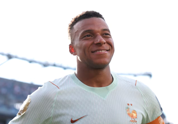 Daftar Top Skor Piala Dunia FIFA 2026 Terbaru: Mbappe Teratas, Messi Bidik Hattrick di Final