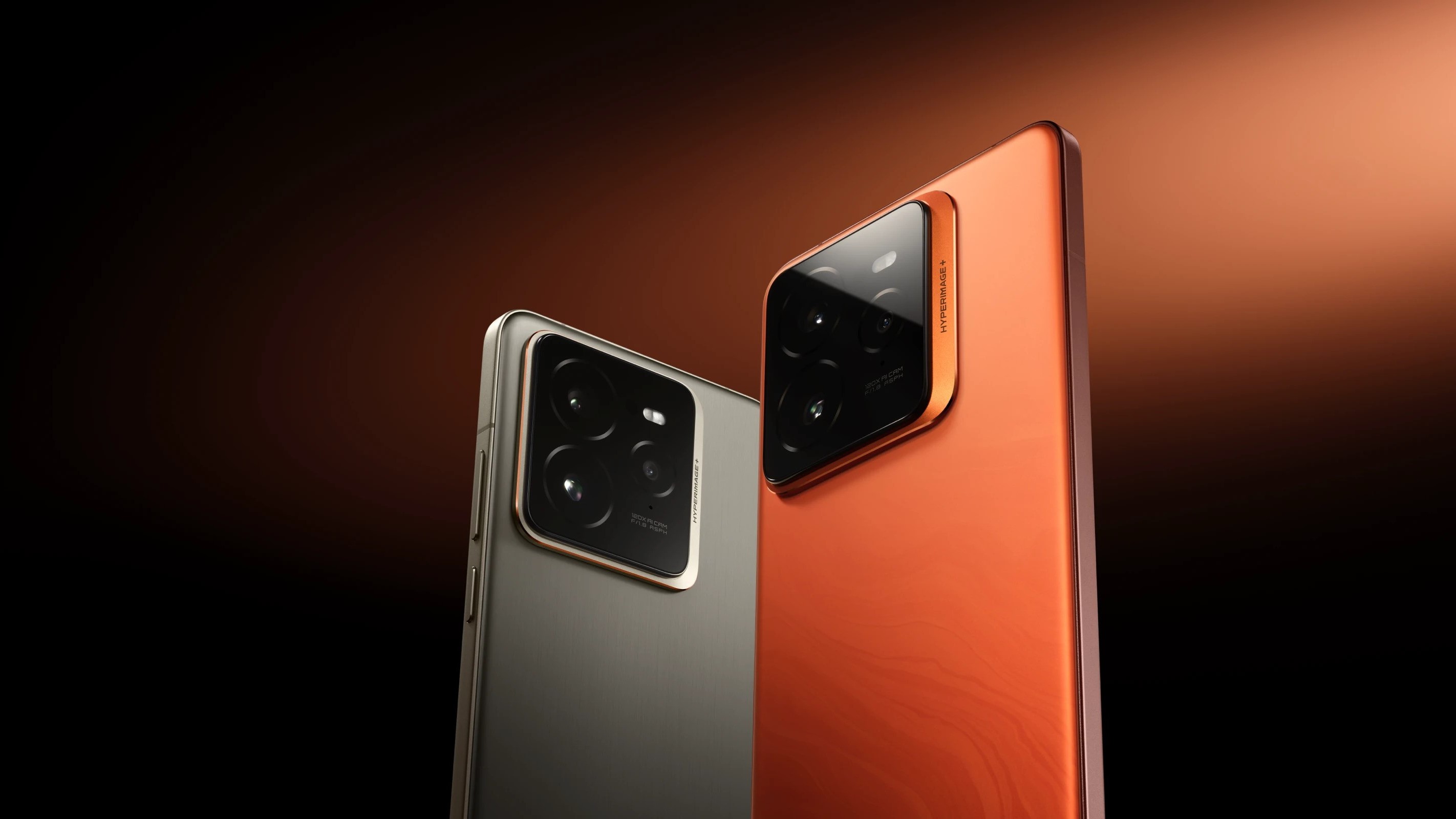 Realme GT 8 Pro Bawa Spesifikasi Mewah, Usung Baterai 8.000 mAh