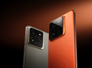 Realme GT 7 Pro Bisa Jadi Ponsel Snapdragon 8 Elite Paling Terjangkau