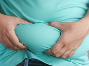 Diet Yoyo dan Dampaknya Bagi Kesehatan