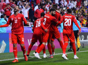 Pengaruhi Kelolosan Timnas Indonesia, Bahrain Tegaskan Tidak Ingin Kalah