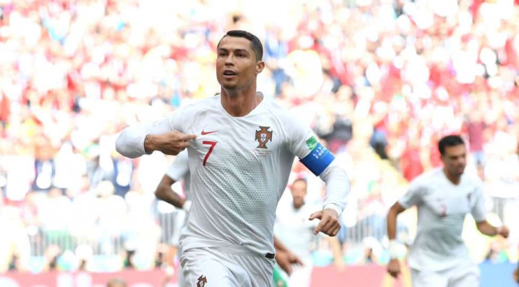 Catat! Inilah Bagan Pertemuan Tim di Babak 16 Besar, Sebelah Kiri Lebih Ngeri