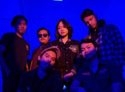 Teza Sumendra dan Reality Club Gabung di Dominion Records