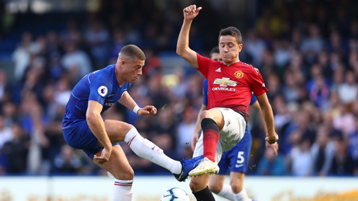 Ander Herrera (Zimbio)