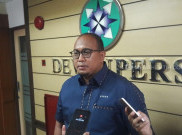 Dituding Rendahkan TNI, Kubu Prabowo Berikan Penjelasan