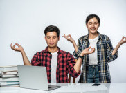 5 Shio Berpeluang Capai Harapan Karier dalam Sepekan, Cek Ramalan 25 September 2026