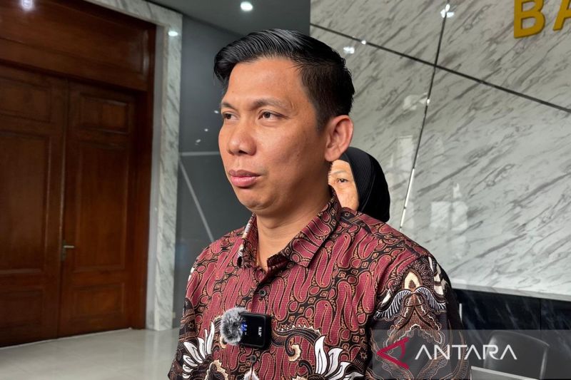 Diduga Dibegal, Seorang Pelajar di Bandung Tewas