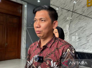 Diduga Dibegal, Seorang Pelajar di Bandung Tewas