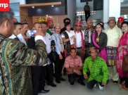 Begini Alasan FAI-uK Kenapa FPI Segera Dibubarkan