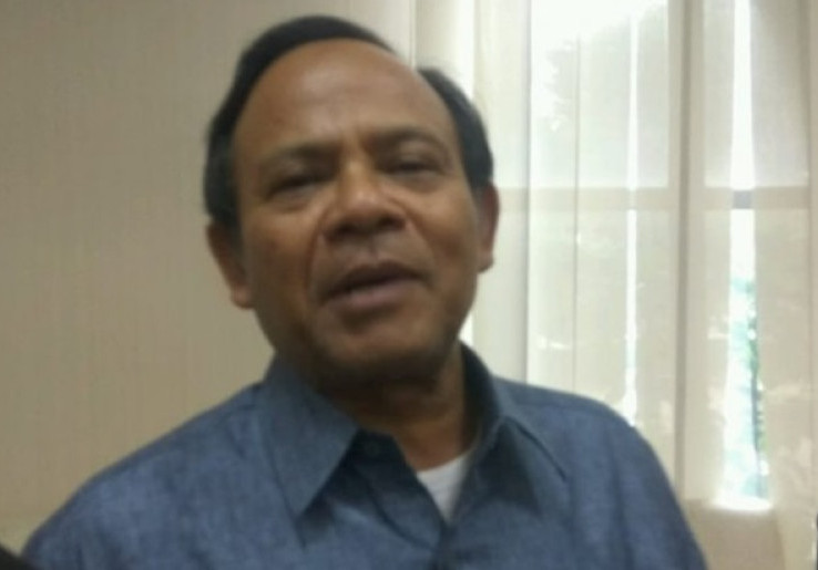 Para Pelaku Teror Dinilai Sudah Kehilangan Komando Sentral