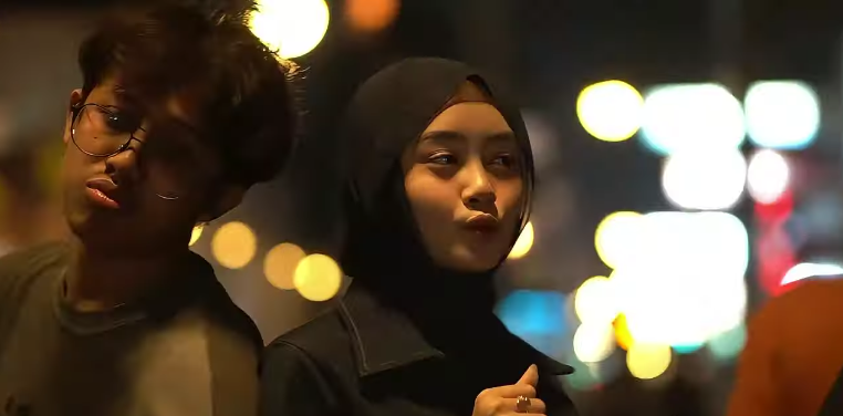 Lirik Lagu Aku Dah Lupa - Mikky feat. Zia Viral di TikTok, Lengkap dengan Maknanya