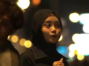 Lirik Lagu Aku Dah Lupa - Mikky feat. Zia Viral di TikTok, Lengkap dengan Maknanya