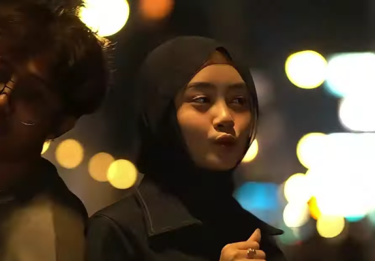 Lirik Lagu Aku Dah Lupa - Mikky feat. Zia Viral di TikTok, Lengkap dengan Maknanya
