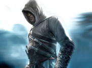 Ubisoft akan Hadirkan Versi Remake Game 'Asassin's Creed' 