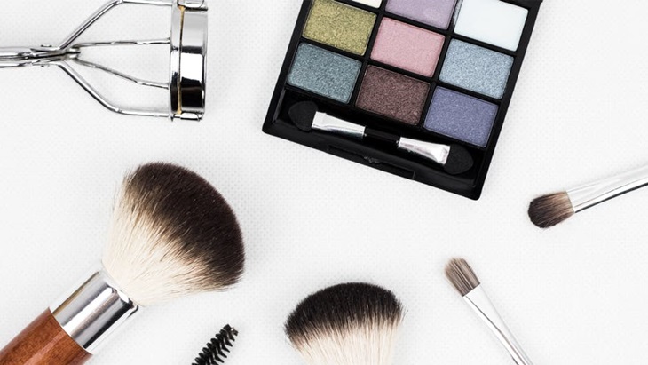 Badan Pom Ajak Milenial Cerdas Memilih Produk Kosmetik