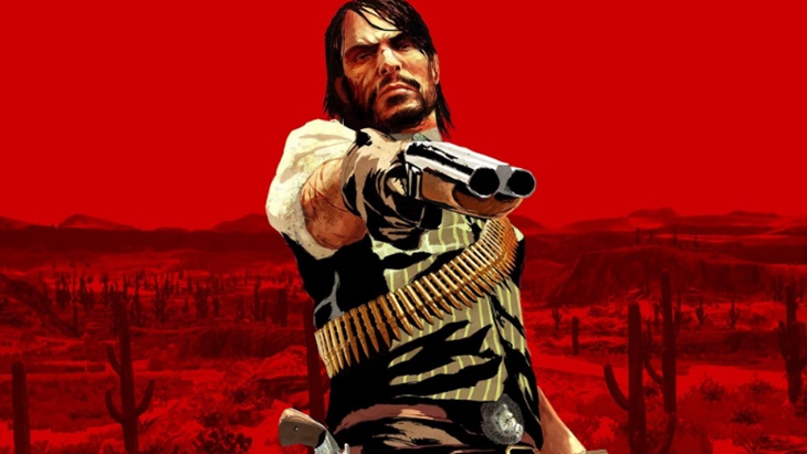Rockstar Batalkan 2 Proyek Remastered Terbarunya
