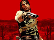 Rockstar Batalkan 2 Proyek Remastered Terbarunya