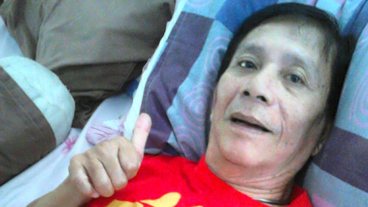 Benny Panjaitan, Musik, dan Panbers