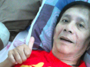 Benny Panjaitan, Musik, dan Panbers
