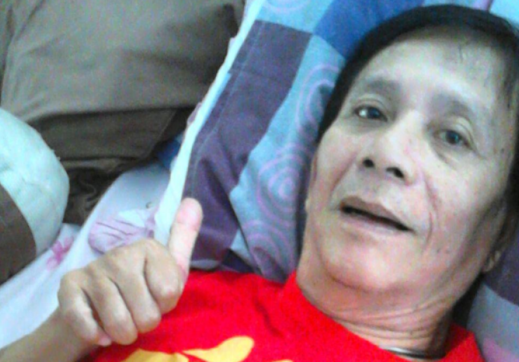 Benny Panjaitan, Musik, dan Panbers