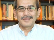 Mengenang Cinta Faisal Basri pada Tanah Air di Puisi Terakhirnya: Rumah Indonesia, Rumah Kita