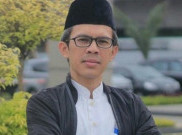 PAN Diprediksi Terbelah Gegara Loyalis Amien Rais