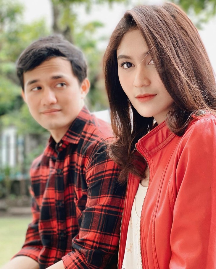 5 Kutipan Cinta dalam Bahasa Jawa di Film ‘Sobat Ambyar’